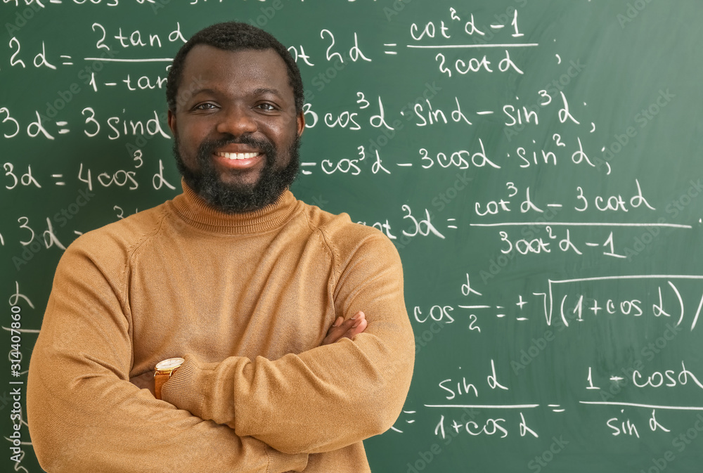 Live online class - WAEC, NECO and JAMB